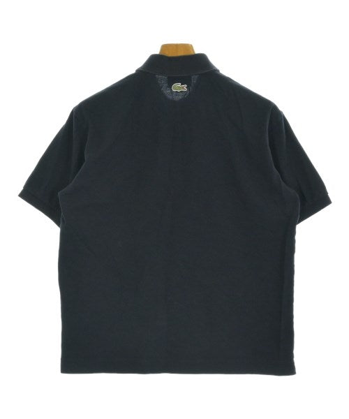 LACOSTE เสื้อโปโล