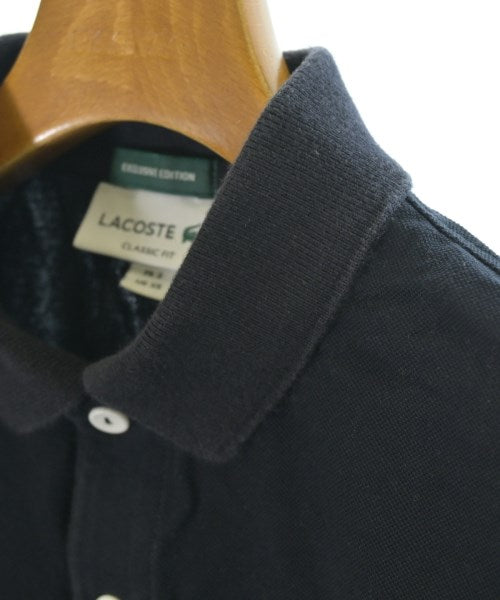 LACOSTE เสื้อโปโล