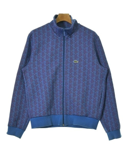 LACOSTE เสื้อสเวตเตอร์