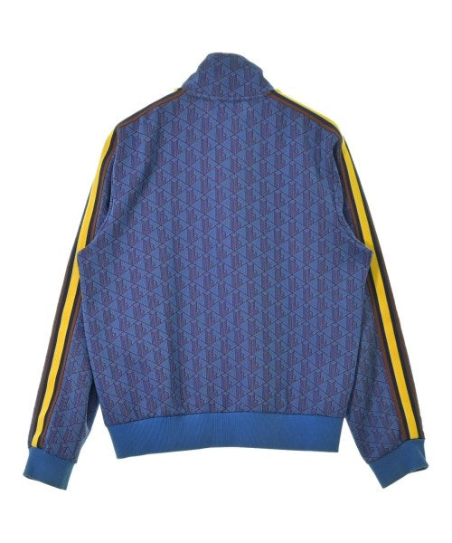 LACOSTE เสื้อสเวตเตอร์