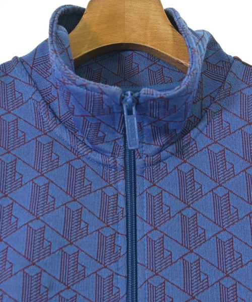 LACOSTE เสื้อสเวตเตอร์