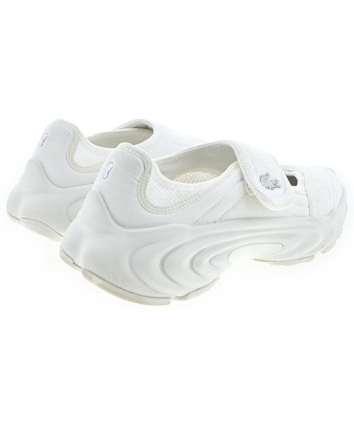 LACOSTE รองเท้าแตะ
