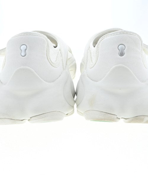 LACOSTE รองเท้าแตะ