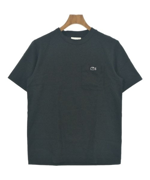 LACOSTE เสื้อโปโล