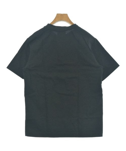 LACOSTE เสื้อโปโล