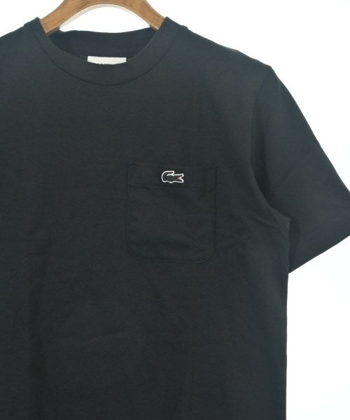 LACOSTE เสื้อโปโล