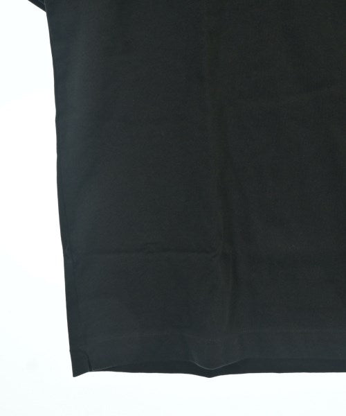 LACOSTE เสื้อโปโล