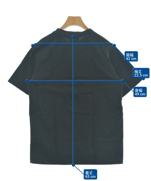 LACOSTE เสื้อโปโล
