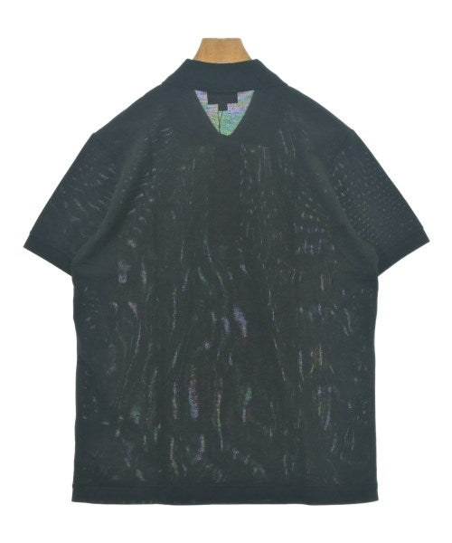 LACOSTE เสื้อโปโล