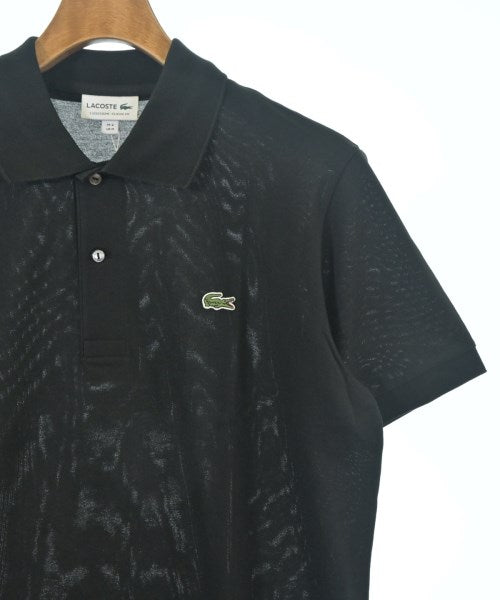 LACOSTE เสื้อโปโล