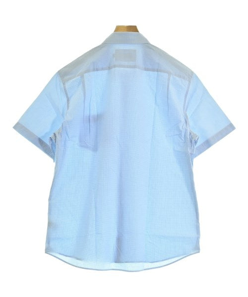 LACOSTE เสื้อลำลอง