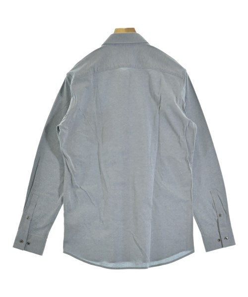 LACOSTE เสื้อลำลอง