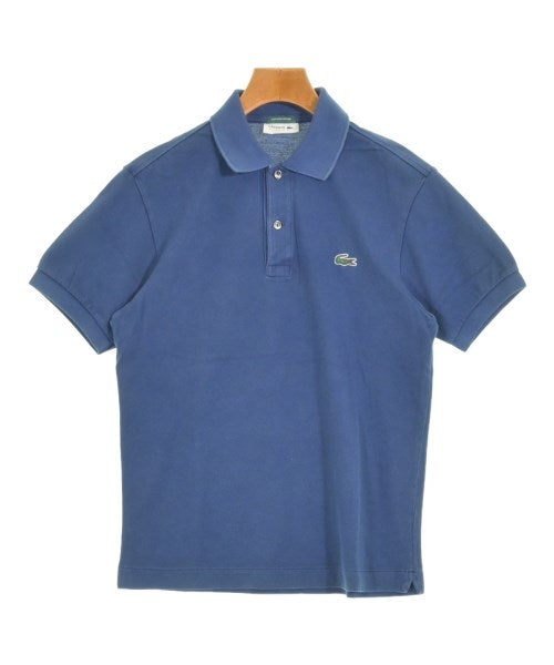 LACOSTE เสื้อโปโล