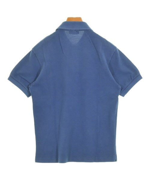 LACOSTE เสื้อโปโล