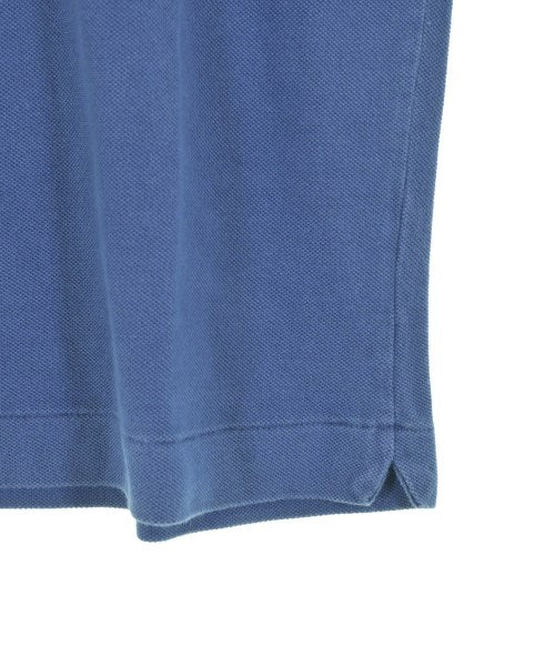 LACOSTE เสื้อโปโล