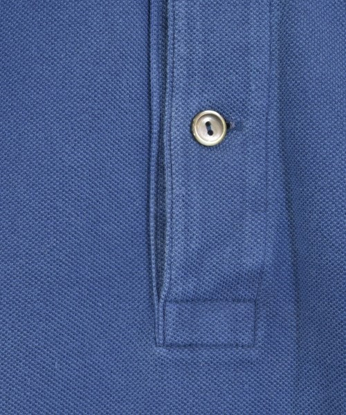 LACOSTE เสื้อโปโล