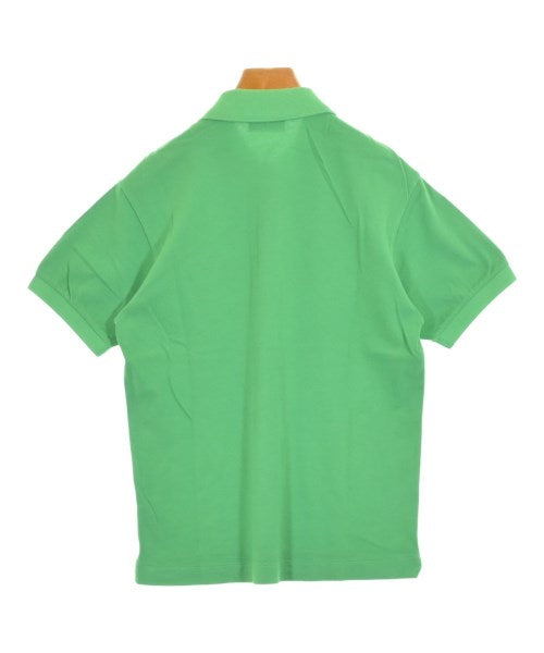 LACOSTE เสื้อโปโล