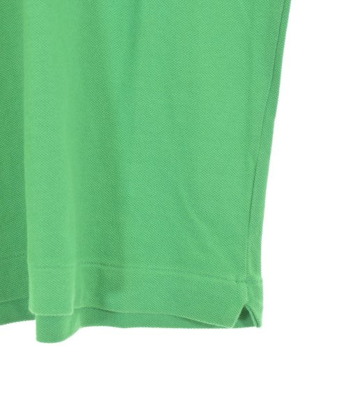 LACOSTE เสื้อโปโล
