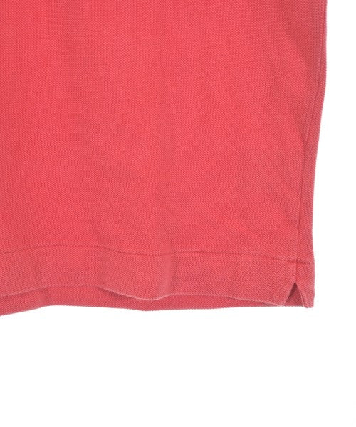 LACOSTE เสื้อโปโล