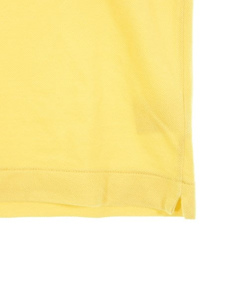 LACOSTE เสื้อโปโล