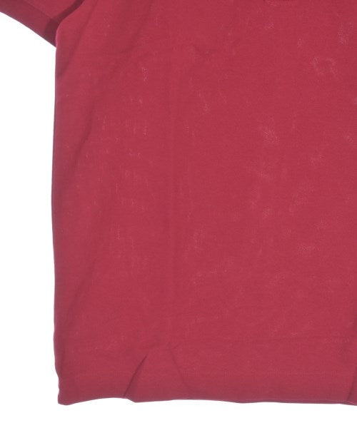 LACOSTE เสื้อโปโล