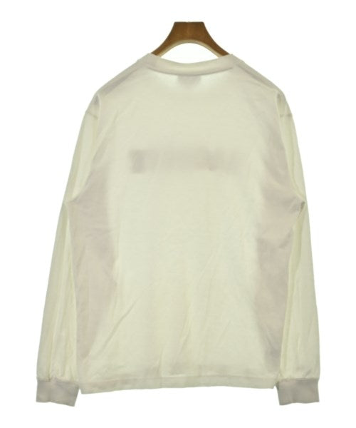 LACOSTE เสื้อยืด/เสื้อท็อปส์