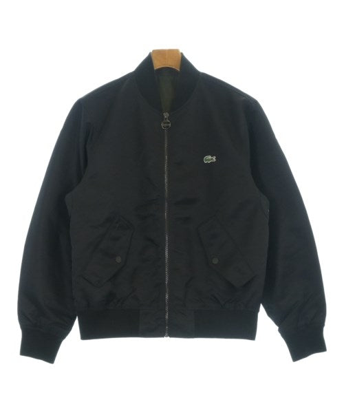 LACOSTE แจ็คเก็ตเบลาส์ อื่น