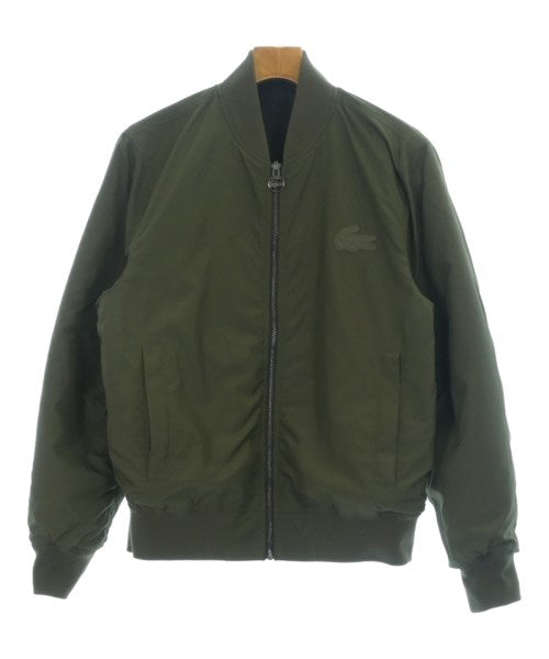 LACOSTE แจ็คเก็ตเบลาส์ อื่น