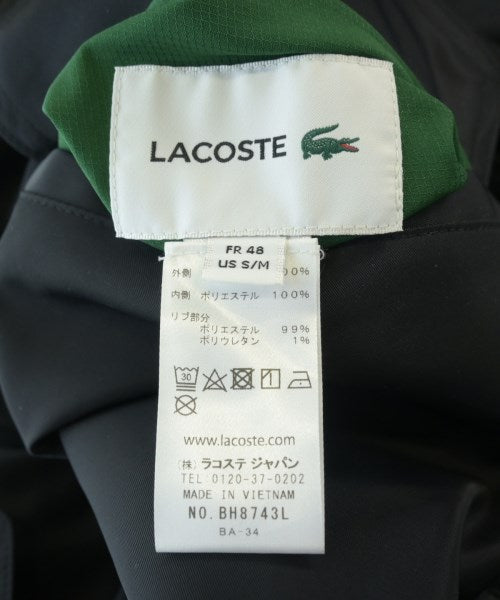 LACOSTE แจ็คเก็ตเบลาส์ อื่น