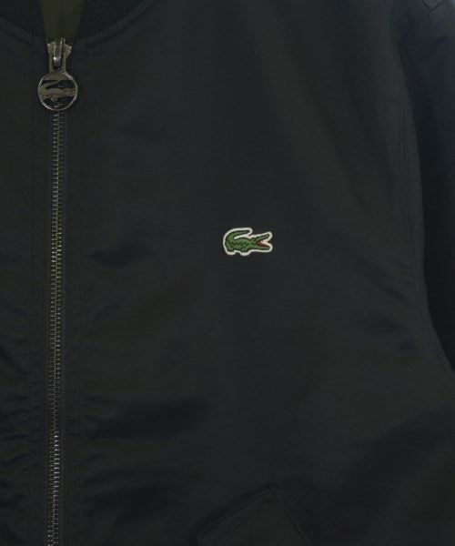 LACOSTE แจ็คเก็ตเบลาส์ อื่น