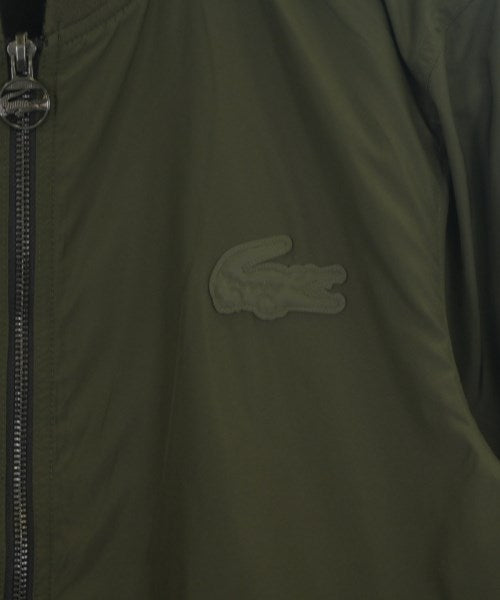 LACOSTE แจ็คเก็ตเบลาส์ อื่น