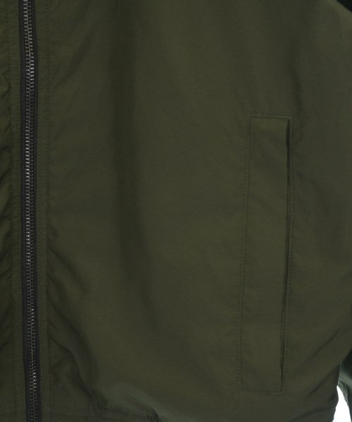 LACOSTE แจ็คเก็ตเบลาส์ อื่น