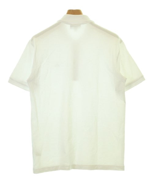 LACOSTE เสื้อโปโล
