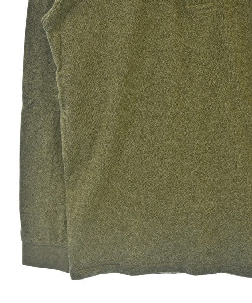 LACOSTE เสื้อโปโล