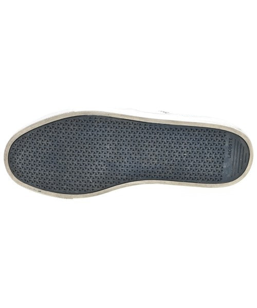 LACOSTE รองเท้าผ้าใบ