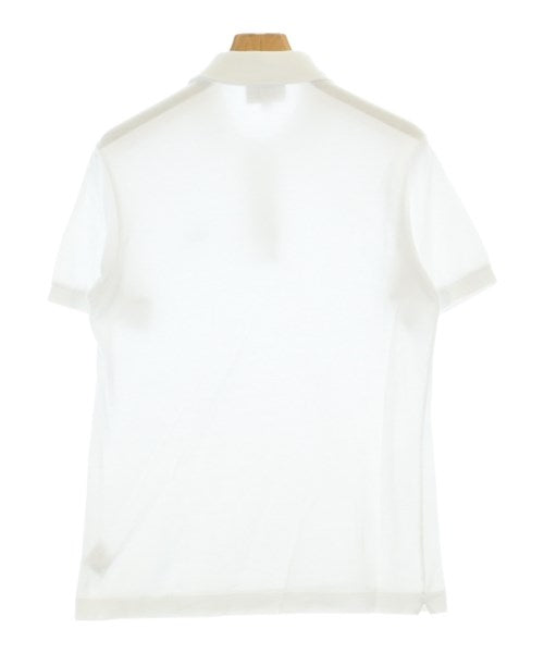 LACOSTE เสื้อโปโล
