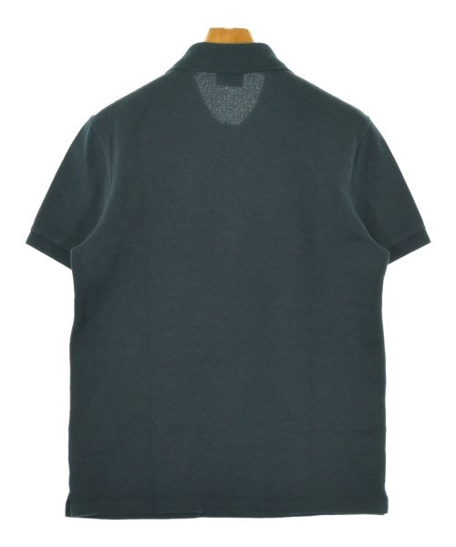 LACOSTE เสื้อโปโล