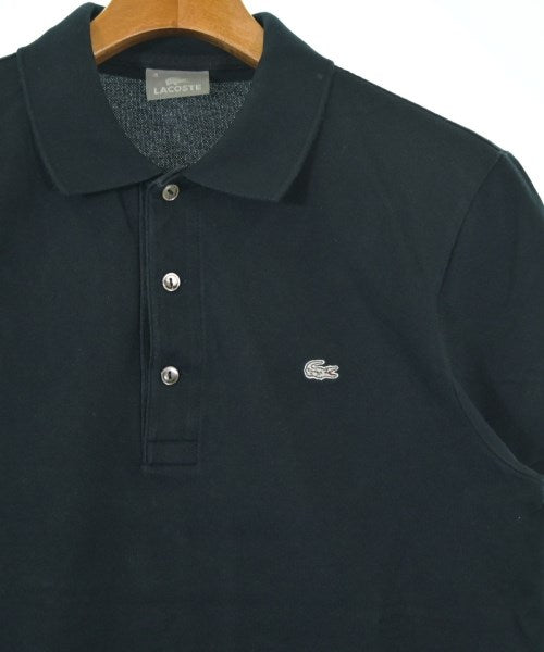 LACOSTE เสื้อโปโล