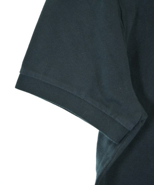 LACOSTE เสื้อโปโล