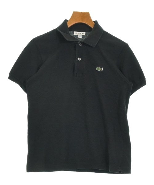 LACOSTE เสื้อโปโล