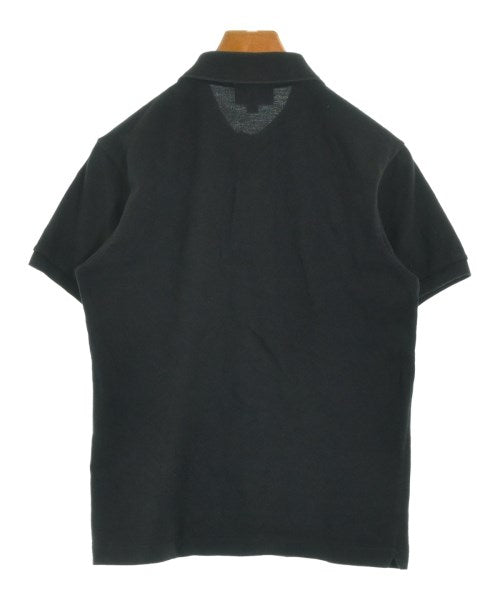 LACOSTE เสื้อโปโล