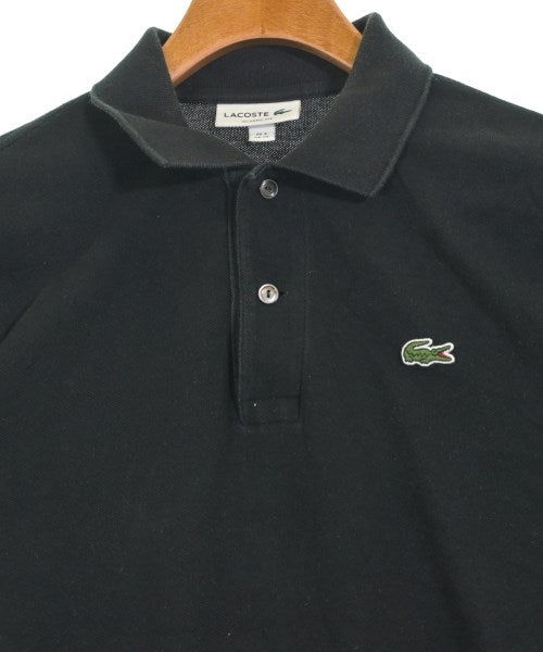 LACOSTE เสื้อโปโล