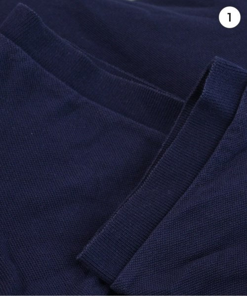 LACOSTE เสื้อโปโล