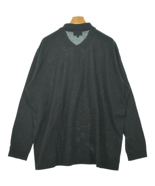 LACOSTE เสื้อโปโล