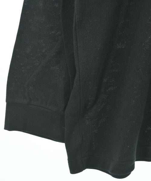 LACOSTE เสื้อโปโล