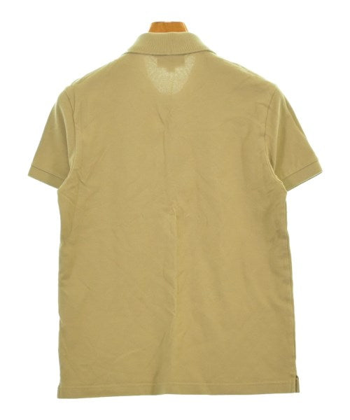 LACOSTE เสื้อโปโล