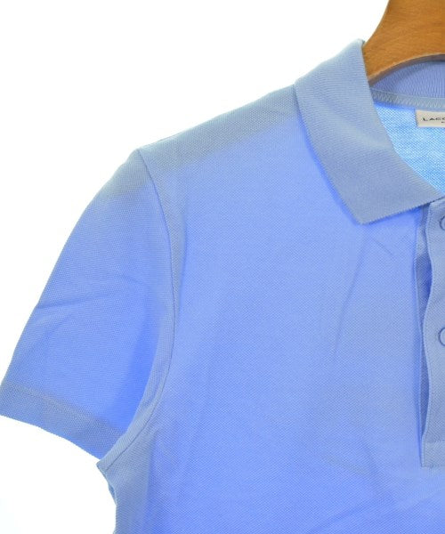 LACOSTE เสื้อโปโล