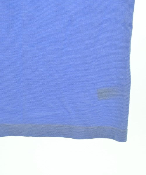 LACOSTE เสื้อโปโล