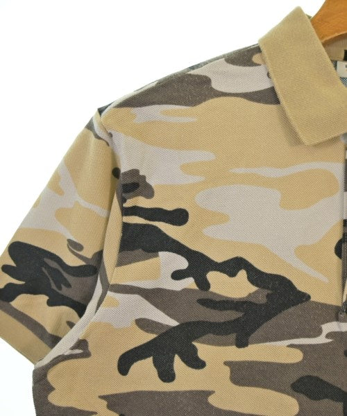 LACOSTE เสื้อโปโล