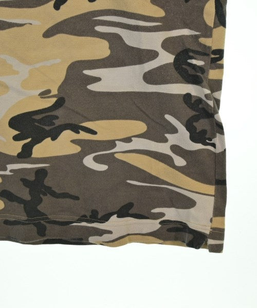 LACOSTE เสื้อโปโล